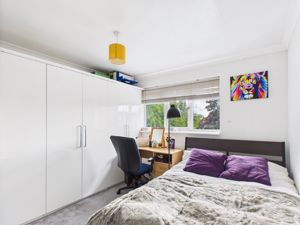 Photo 13- click for photo gallery